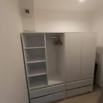 Przy Lesie Sloneczne Tarasy דירה *